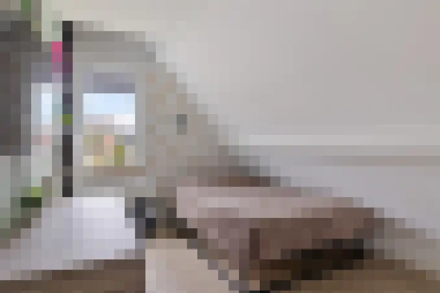 Looakkers 27 Valthe thumbnail 35