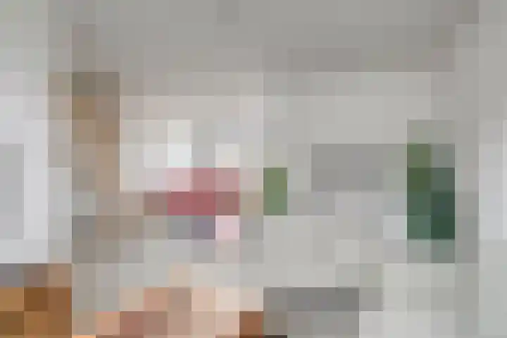 Looakkers 27 Valthe thumbnail 37