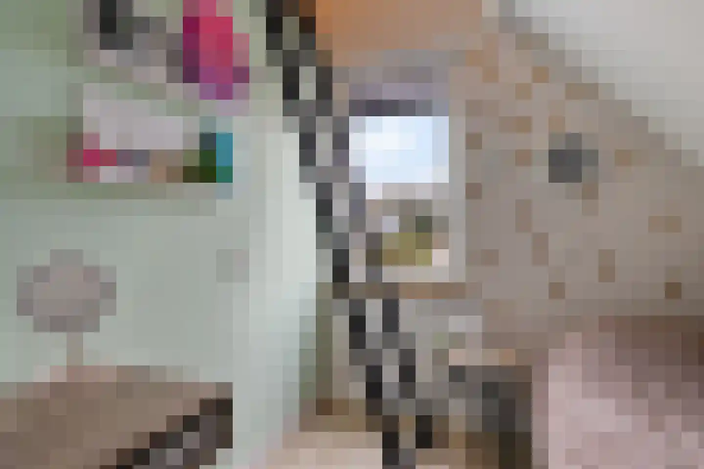 Looakkers 27 Valthe thumbnail 37