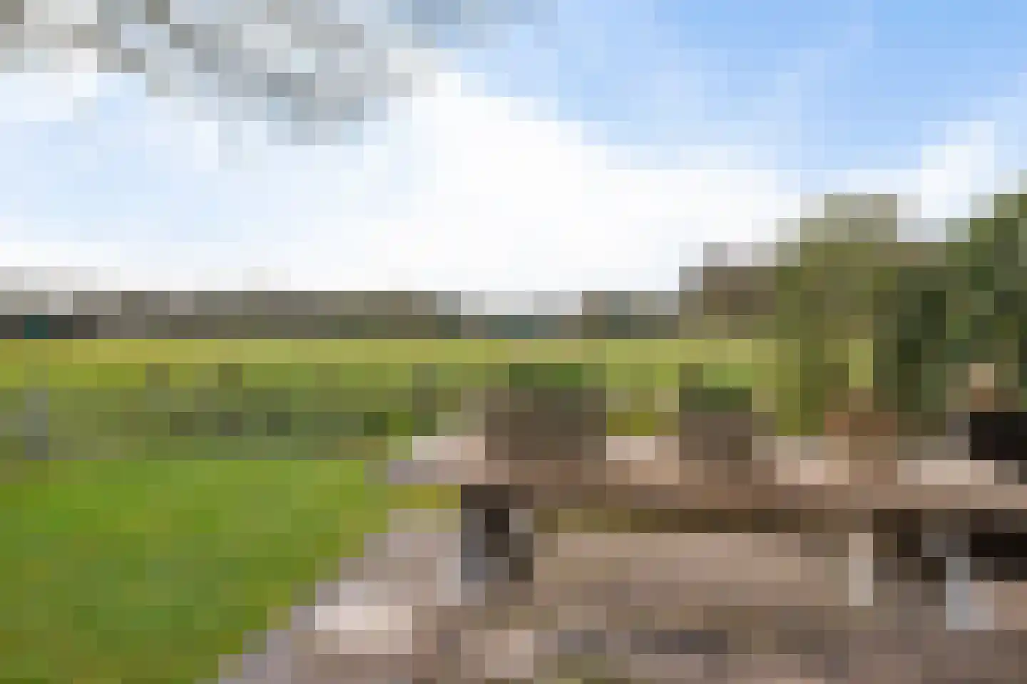 Looakkers 27 Valthe thumbnail 4