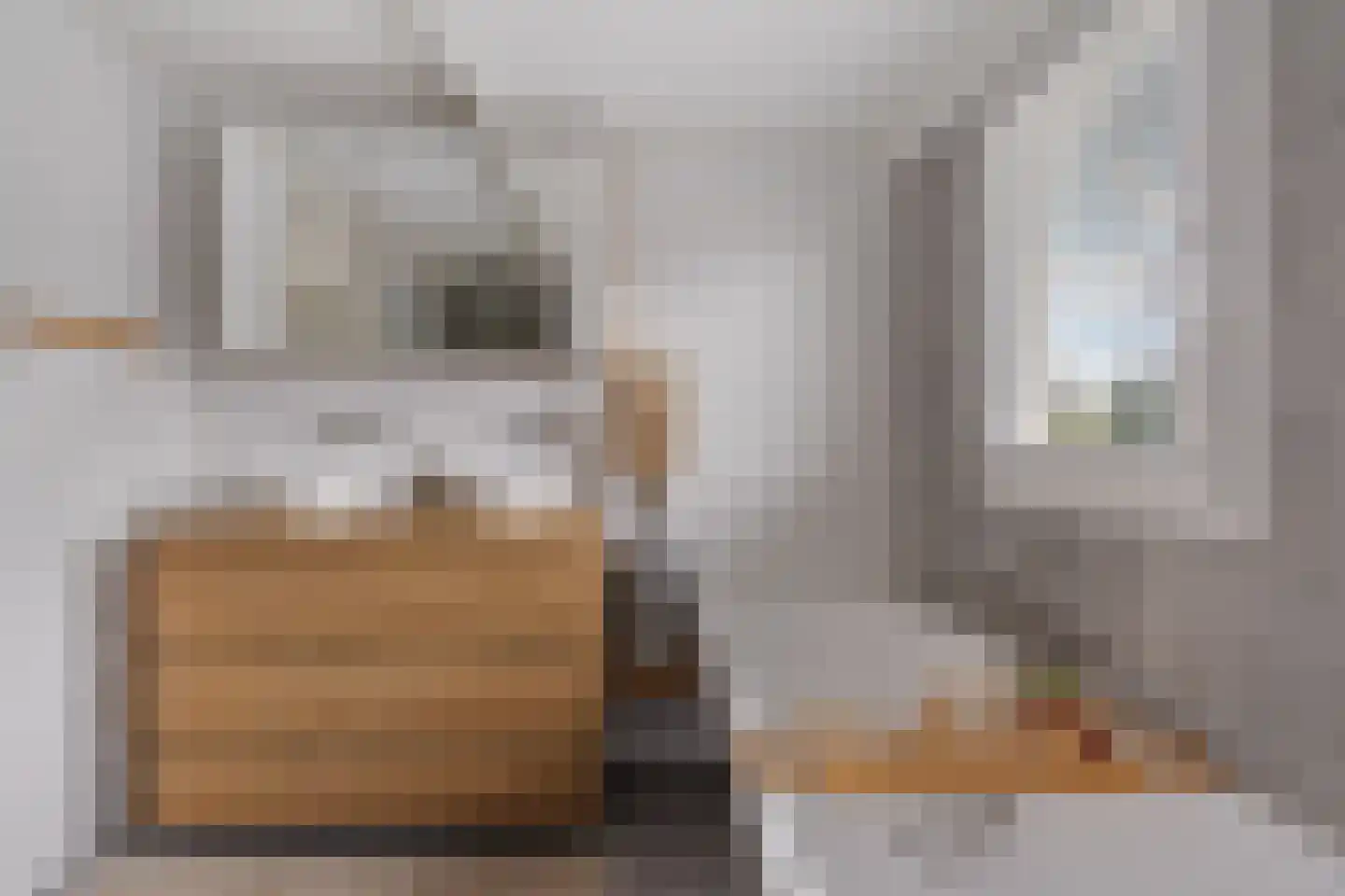 Looakkers 27 Valthe thumbnail 41