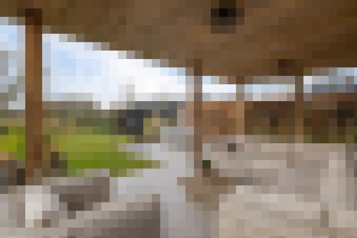 Looakkers 27 Valthe thumbnail 46