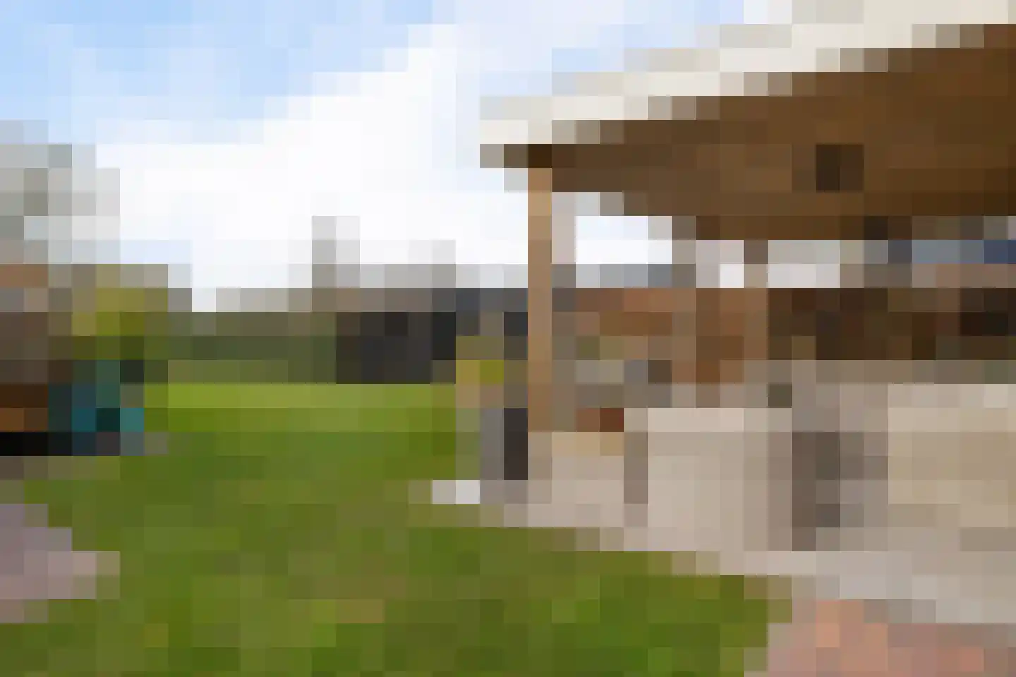 Looakkers 27 Valthe thumbnail 47