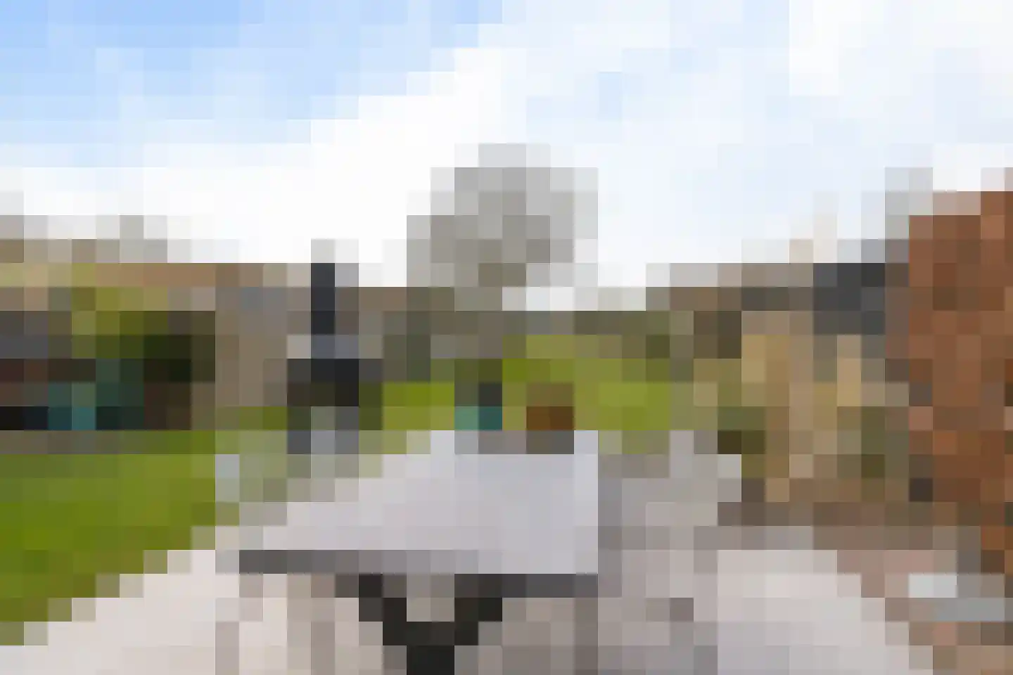 Looakkers 27 Valthe thumbnail 48