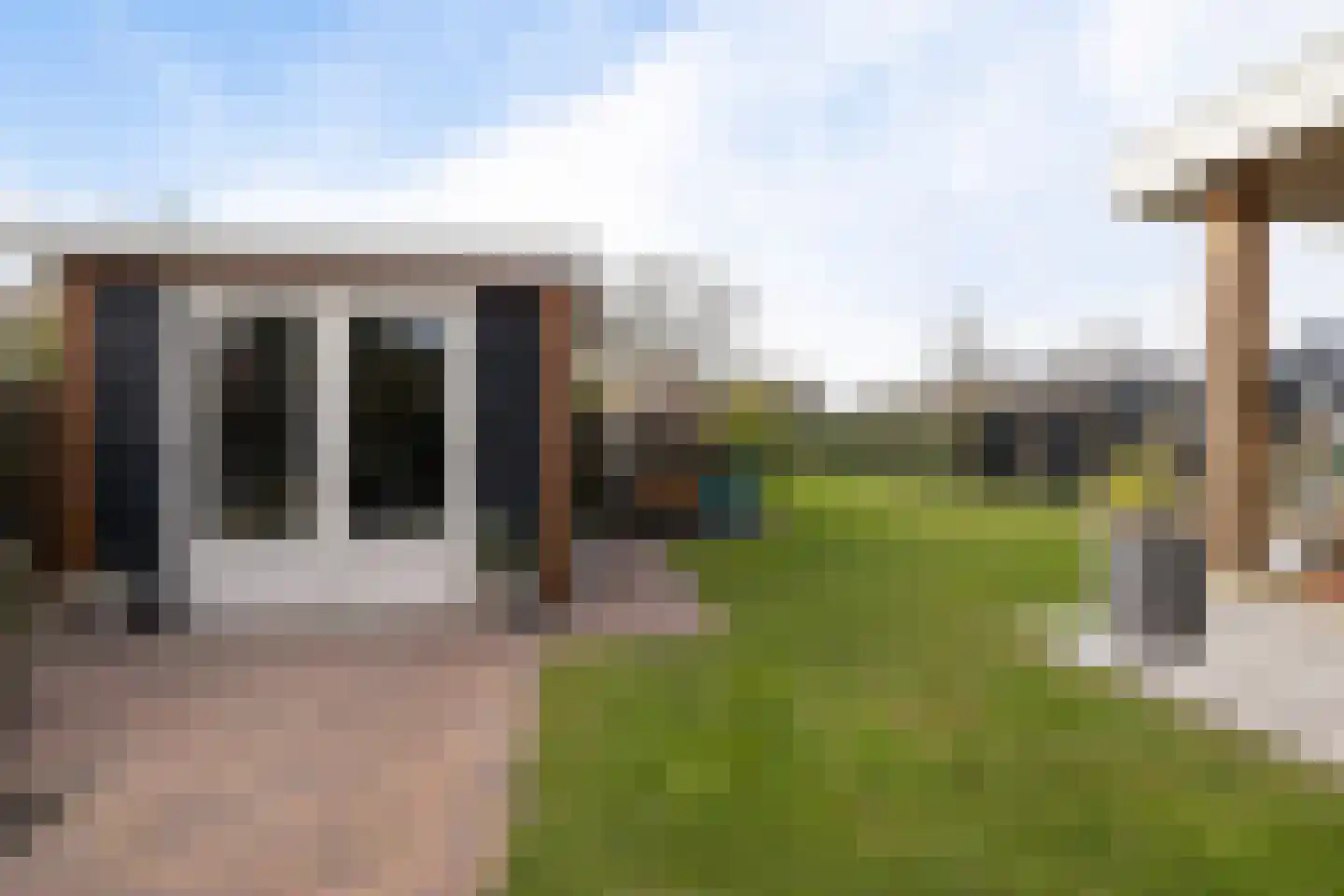 Looakkers 27 Valthe thumbnail 49