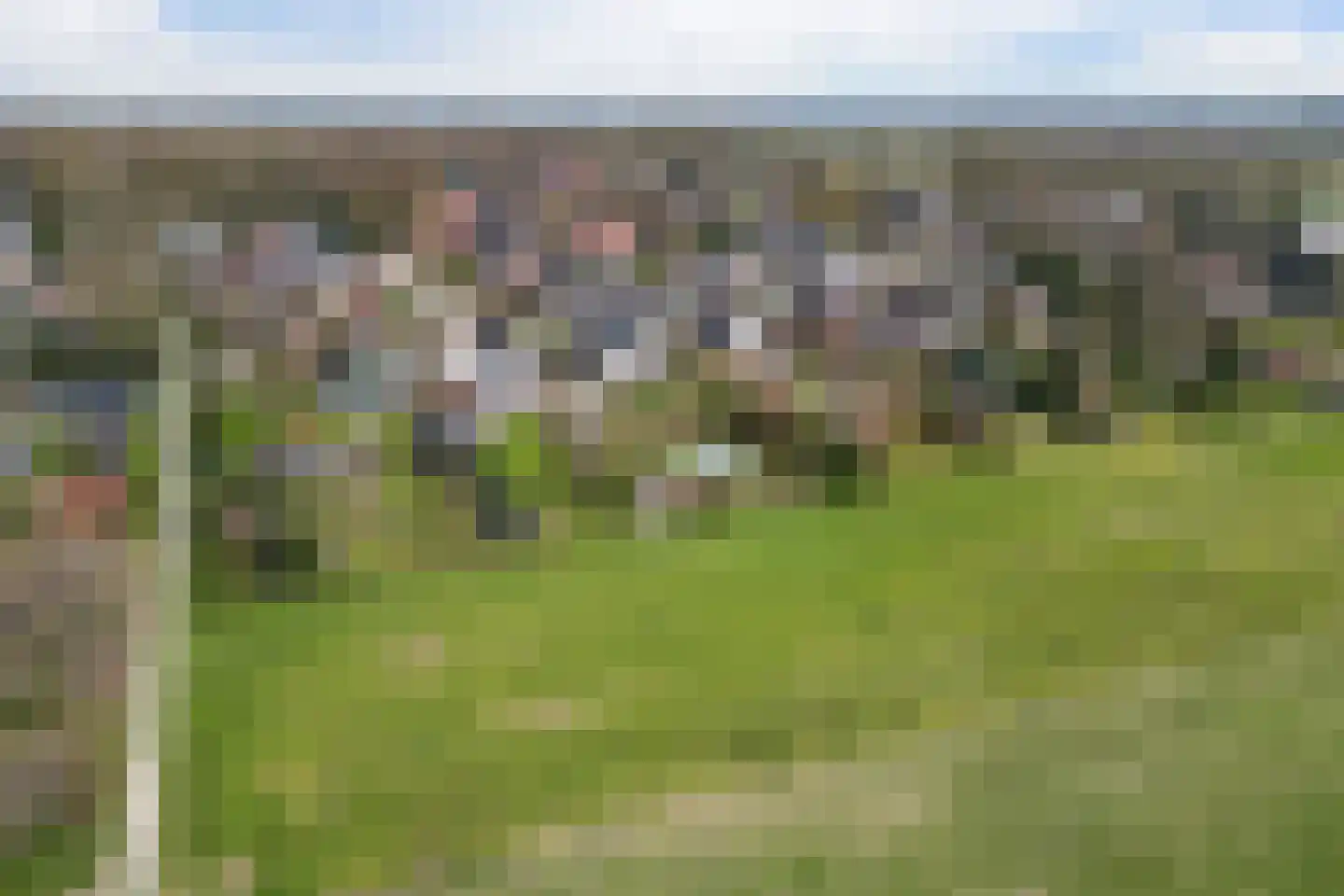 Looakkers 27 Valthe thumbnail 5