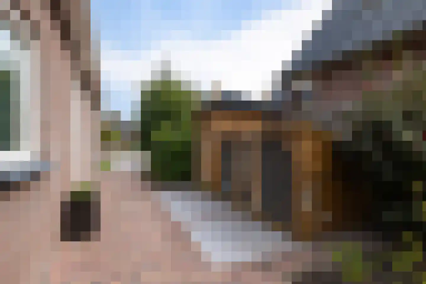 Looakkers 27 Valthe thumbnail 55