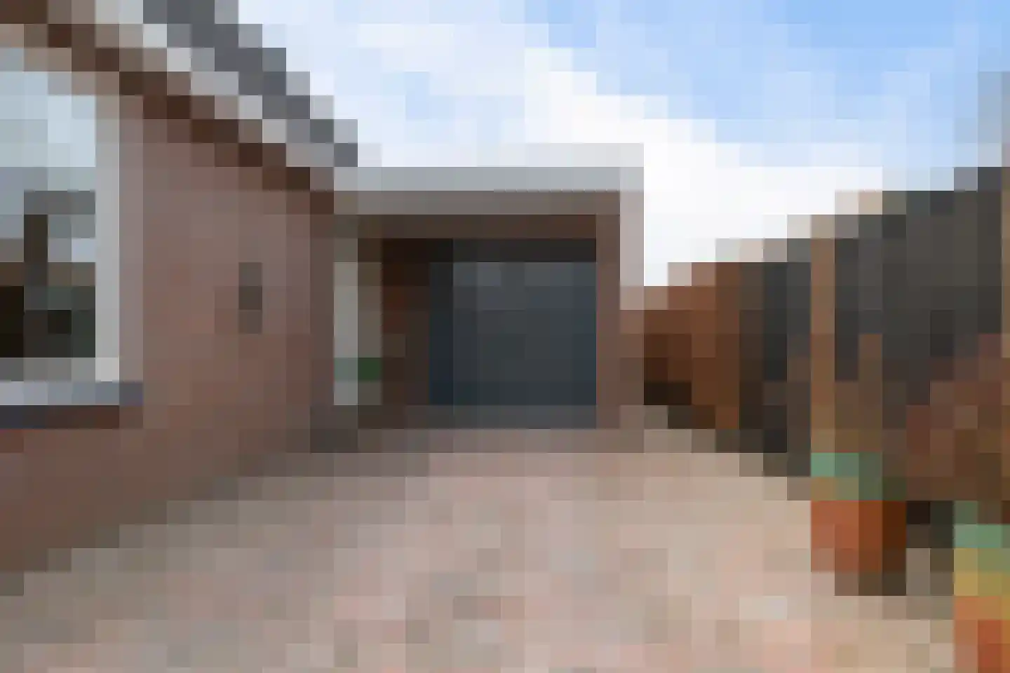 Looakkers 27 Valthe thumbnail 56