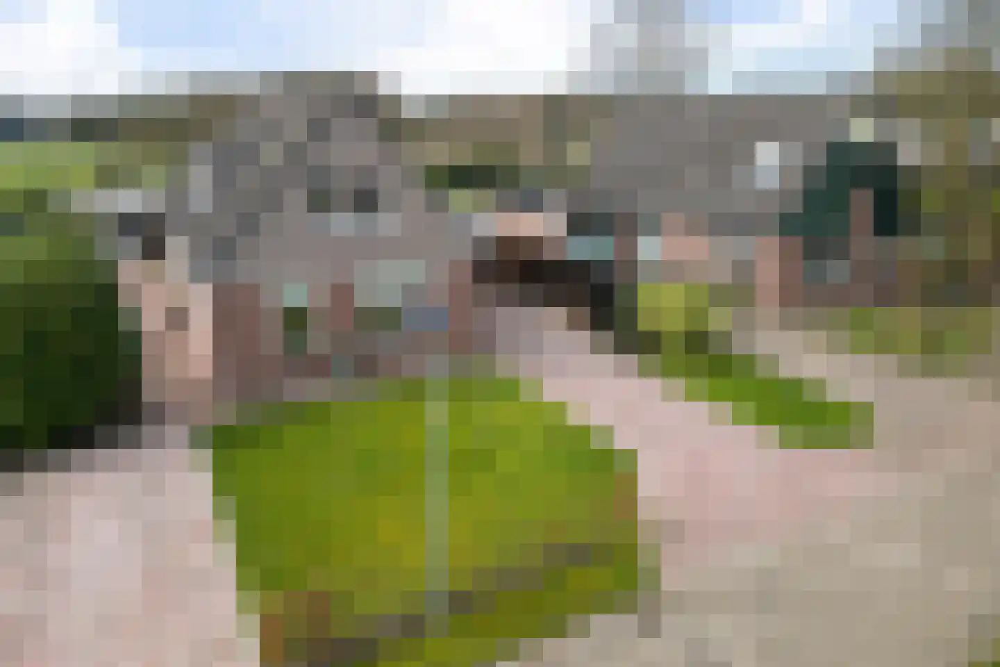 Looakkers 27 Valthe thumbnail 57