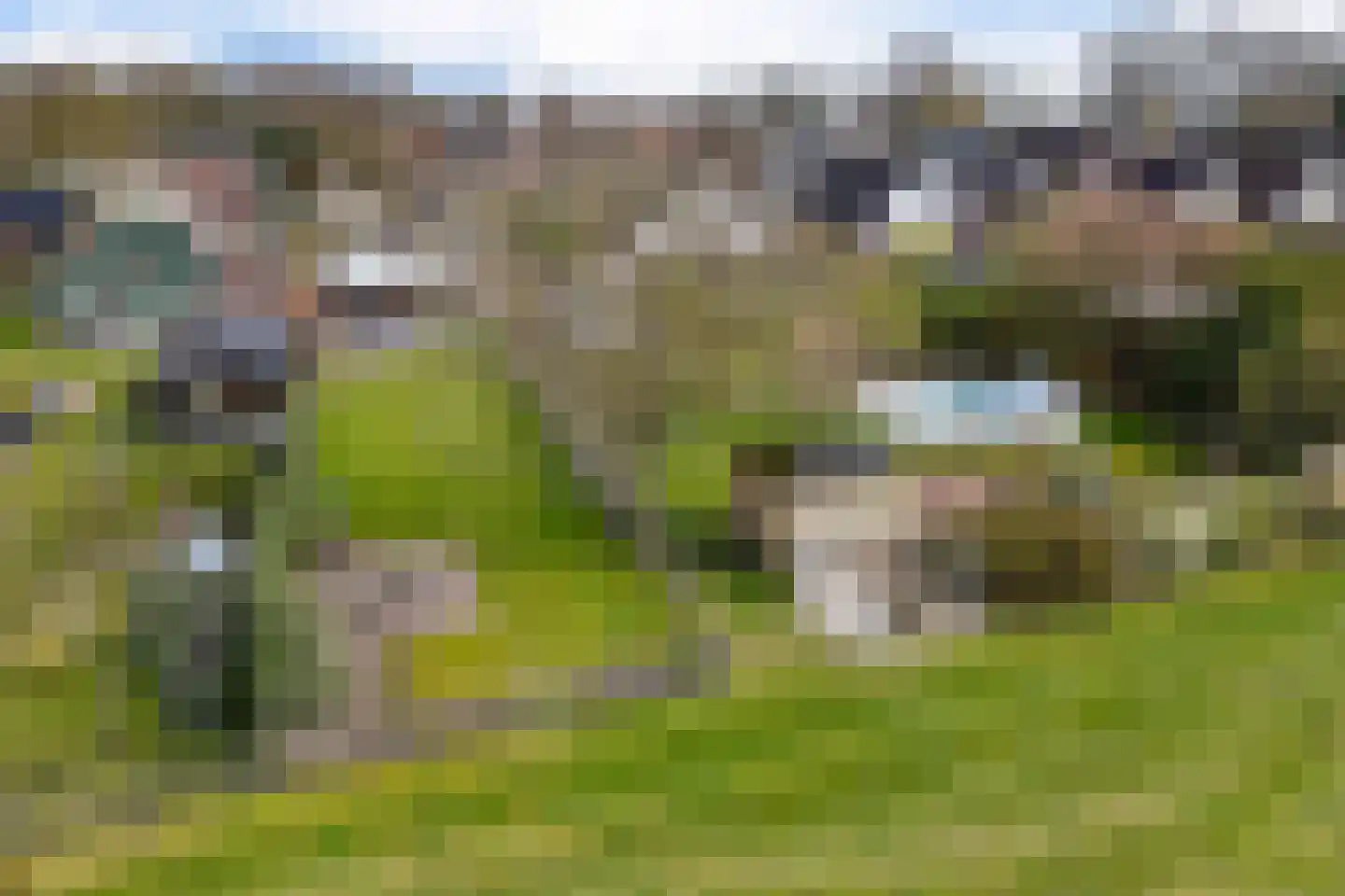 Looakkers 27 Valthe thumbnail 58