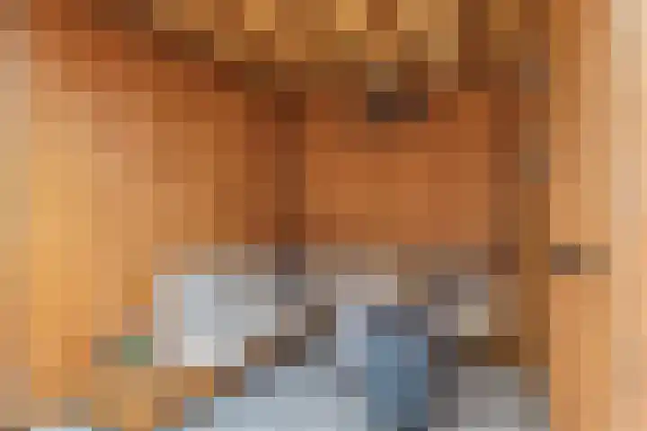 Looakkers 27 Valthe thumbnail 7