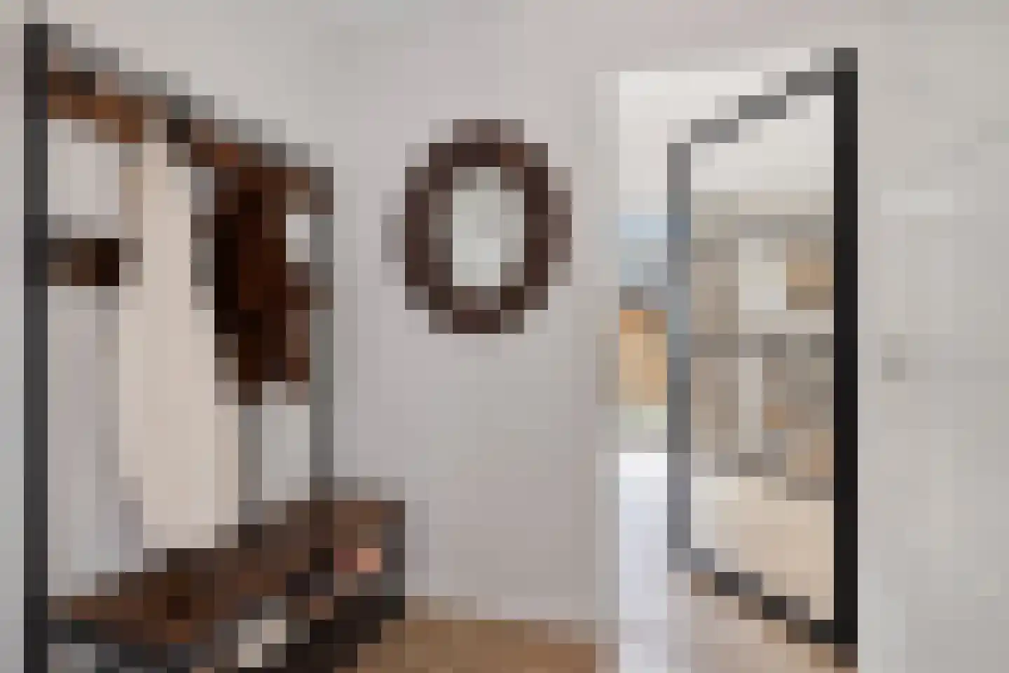 Looakkers 27 Valthe thumbnail 7