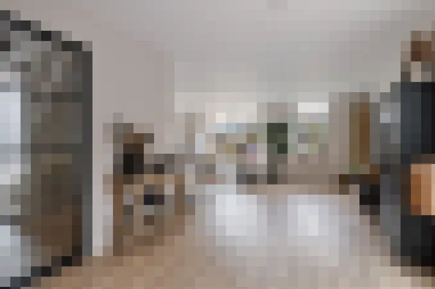 Looakkers 27 Valthe thumbnail 8