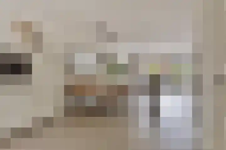 Loodgieter 5 Assendelft thumbnail 11