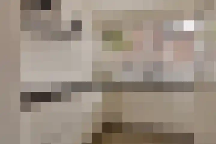 Loodgieter 5 Assendelft thumbnail 15