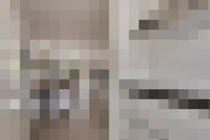 Loodgieter 5 Assendelft thumbnail 17