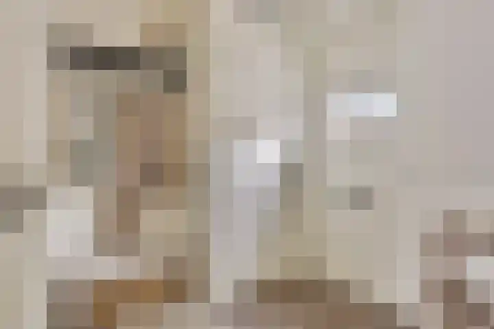 Loodgieter 5 Assendelft thumbnail 18
