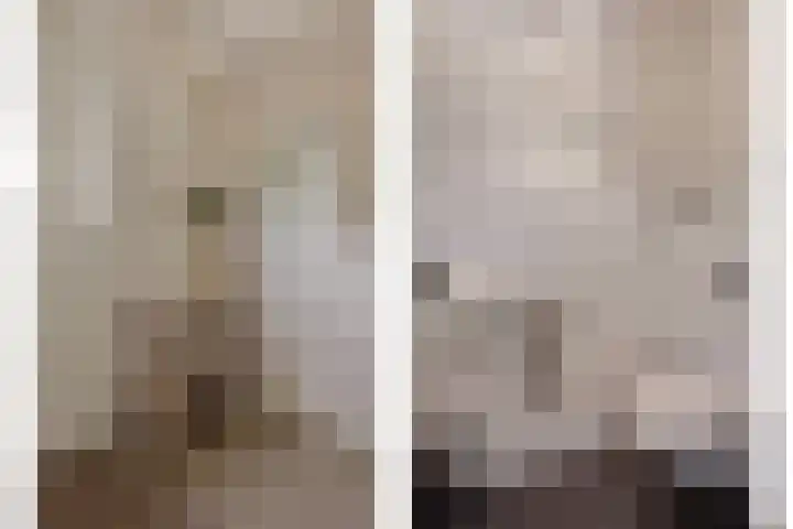 Loodgieter 5 Assendelft thumbnail 19