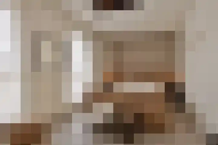 Loodgieter 5 Assendelft thumbnail 20