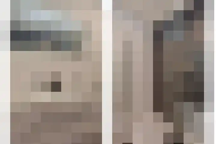 Loodgieter 5 Assendelft thumbnail 25