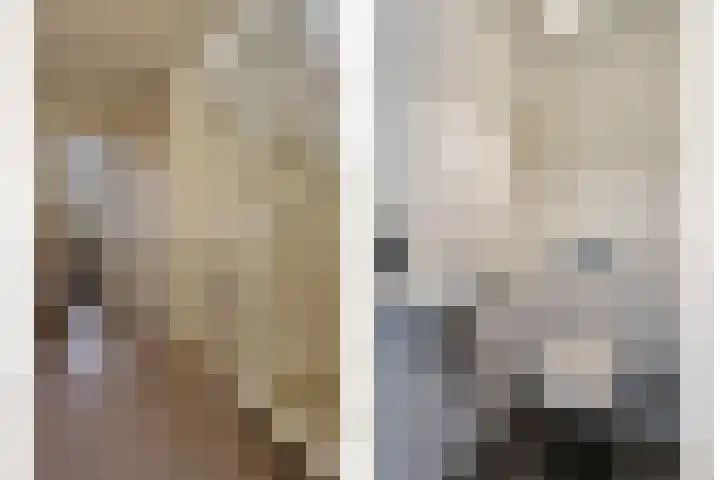 Loodgieter 5 Assendelft thumbnail 26