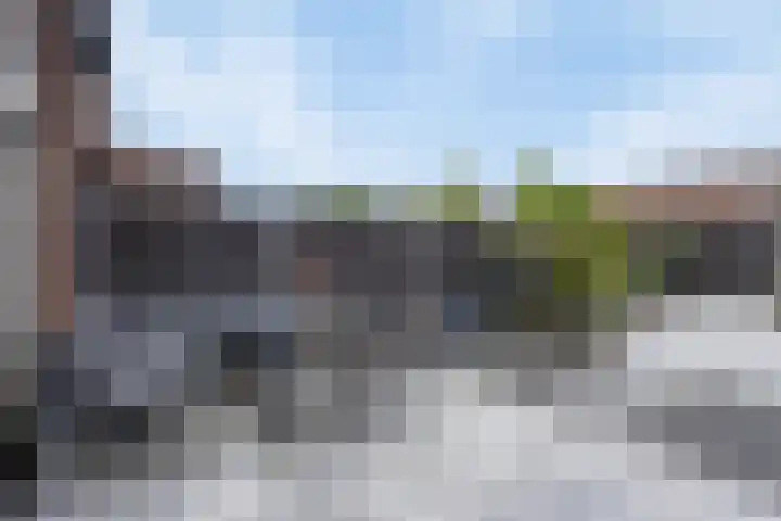 Loodgieter 5 Assendelft thumbnail 33