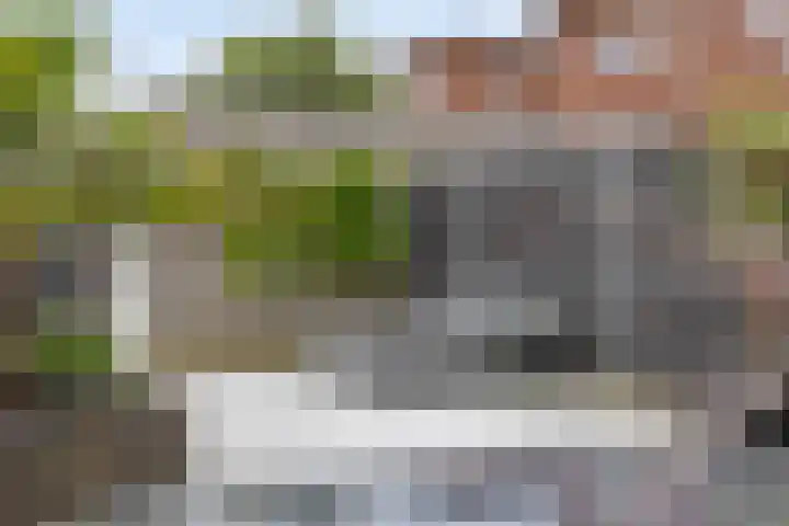 Loodgieter 5 Assendelft thumbnail 34