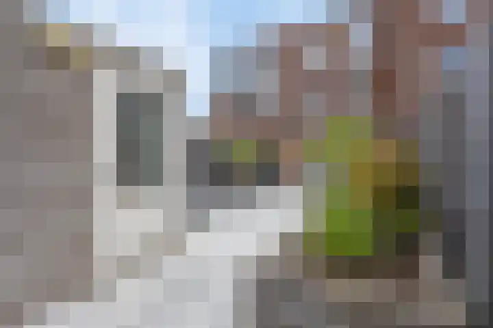 Loodgieter 5 Assendelft thumbnail 35