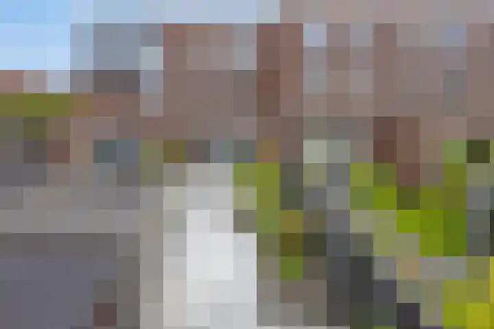 Loodgieter 5 Assendelft thumbnail 37