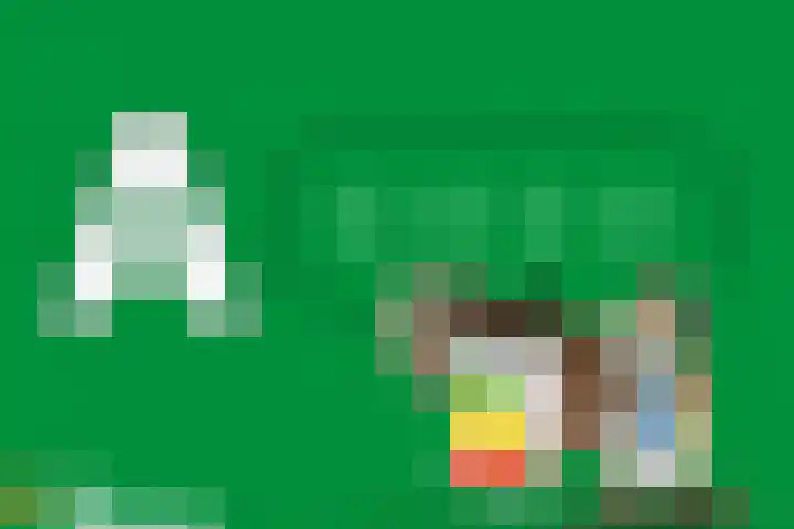 Loodgieter 5 Assendelft thumbnail 4