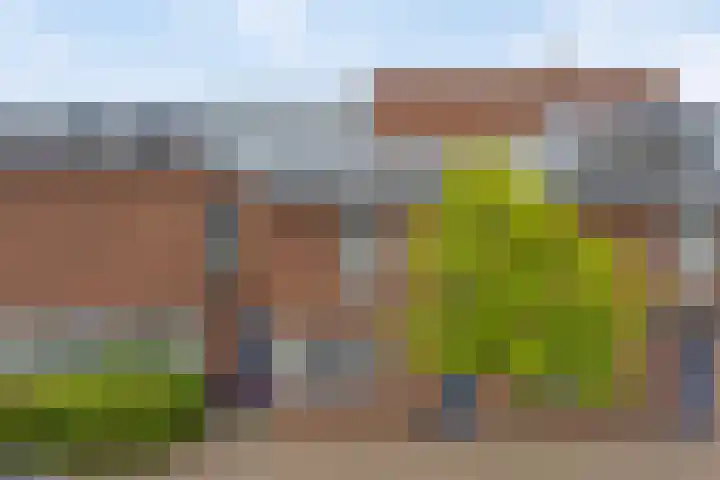 Loodgieter 5 Assendelft thumbnail 41