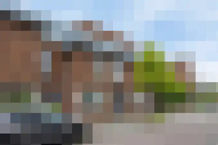 Loodgieter 5 Assendelft thumbnail 42