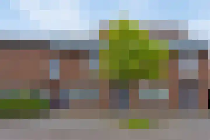 Loodgieter 5 Assendelft thumbnail 43