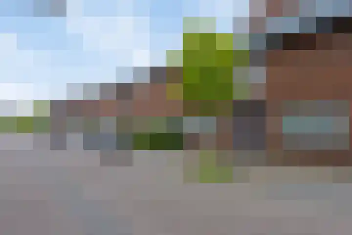 Loodgieter 5 Assendelft thumbnail 44