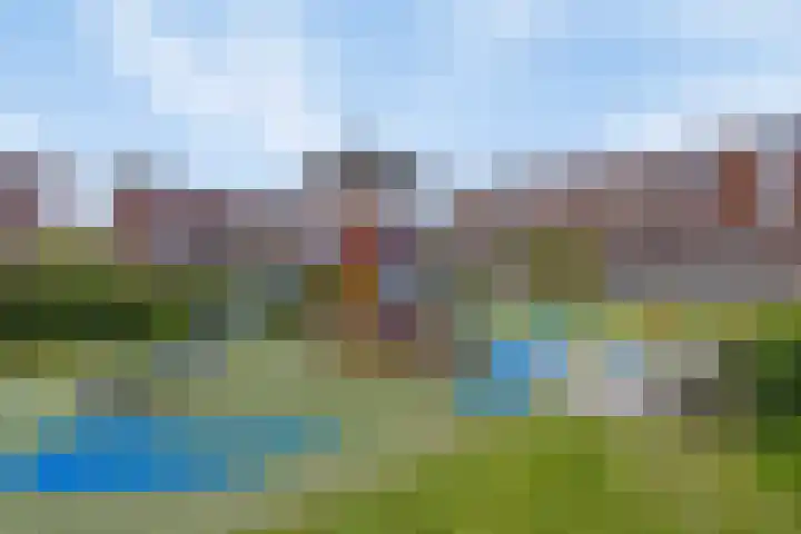 Loodgieter 5 Assendelft thumbnail 46