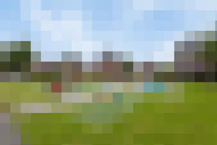 Loodgieter 5 Assendelft thumbnail 47