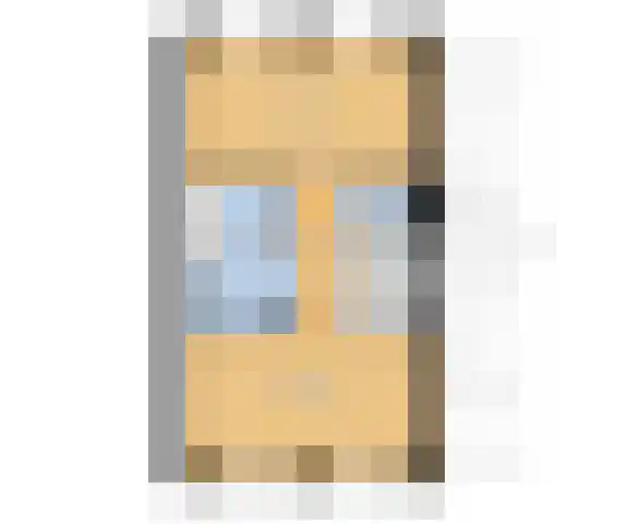 Loodgieter 5 Assendelft thumbnail 50