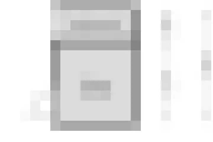 Loodgieter 5 Assendelft thumbnail 52
