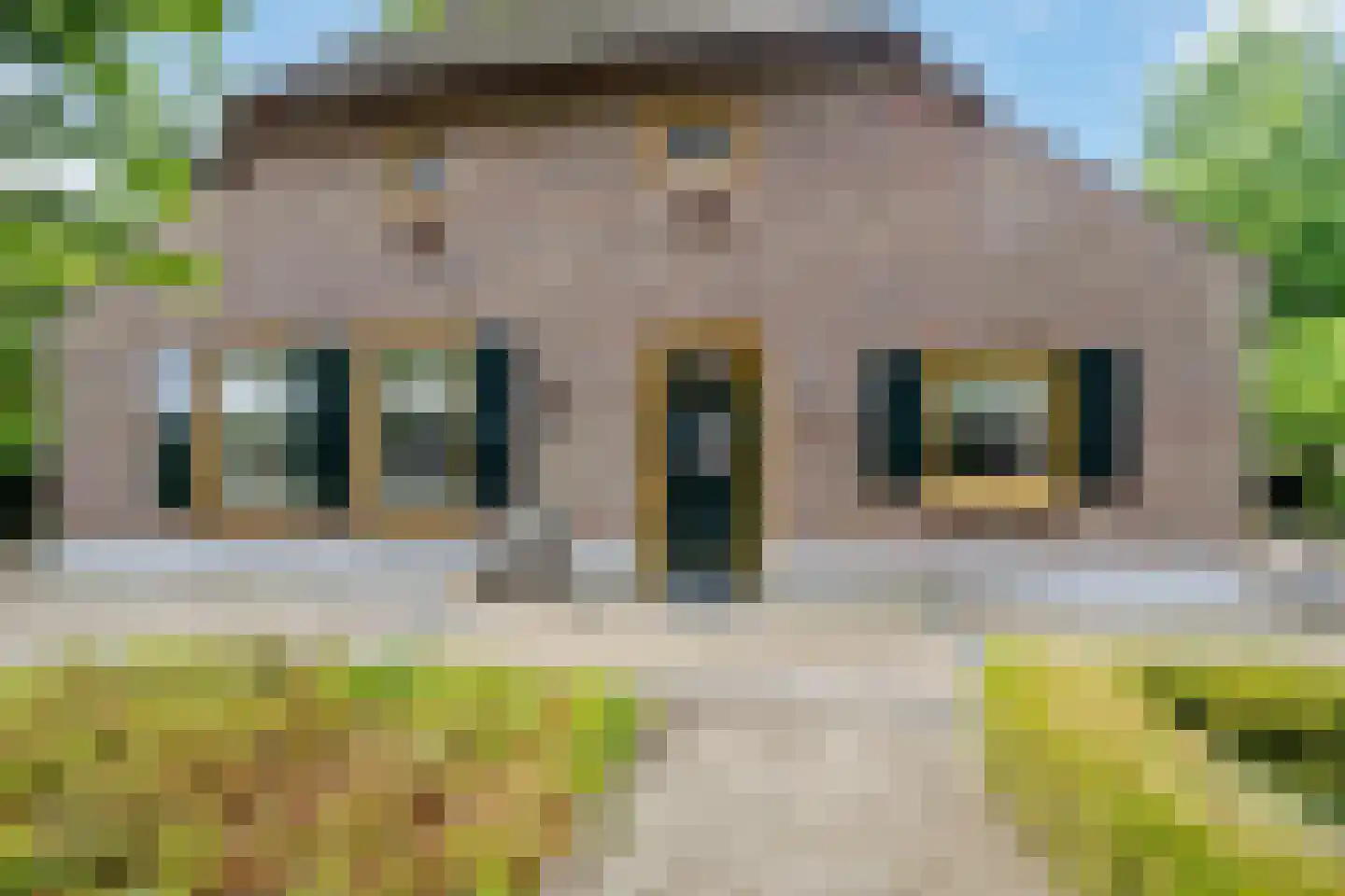 Looieind 30 Erp thumbnail 10