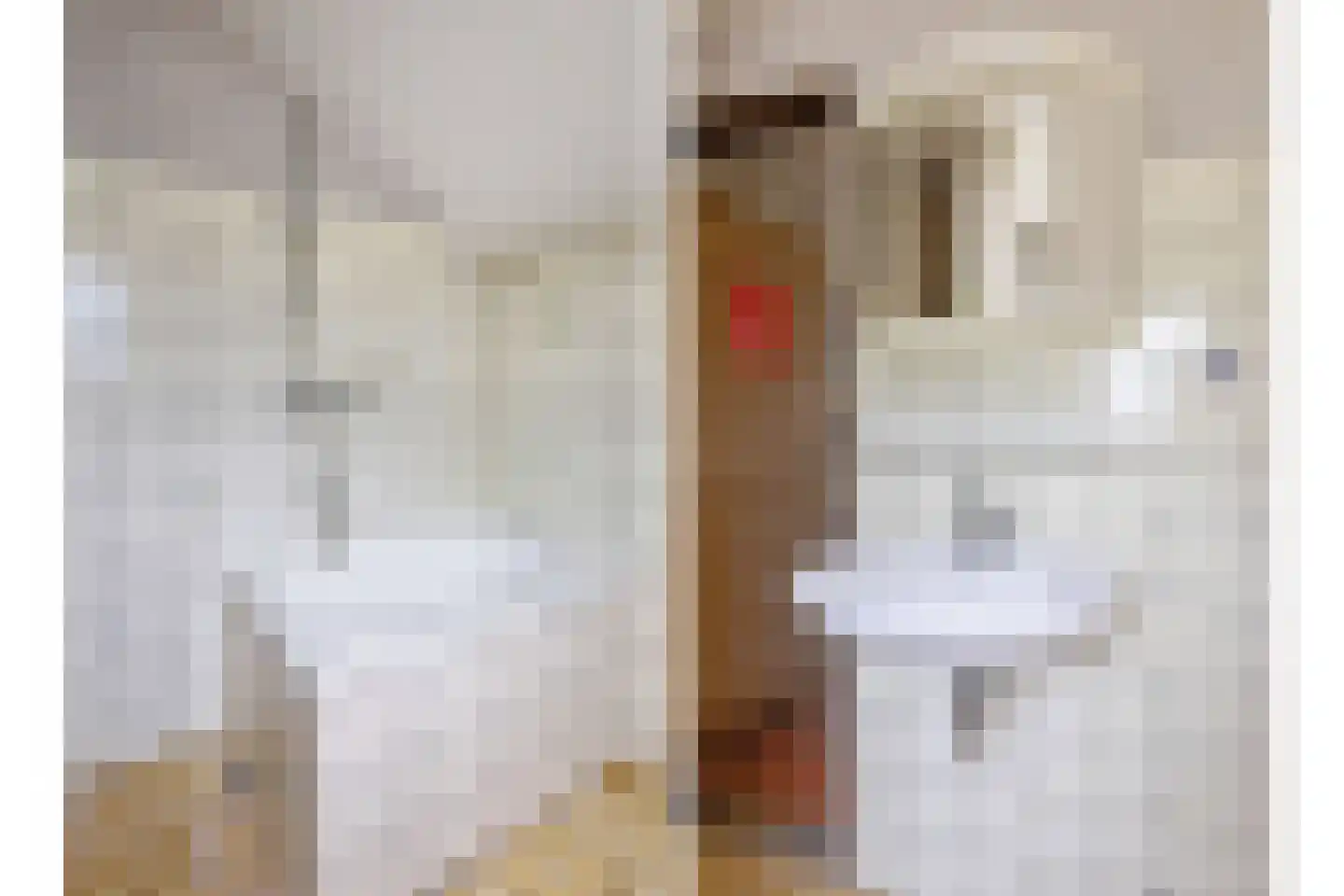 Looieind 30 Erp thumbnail 103