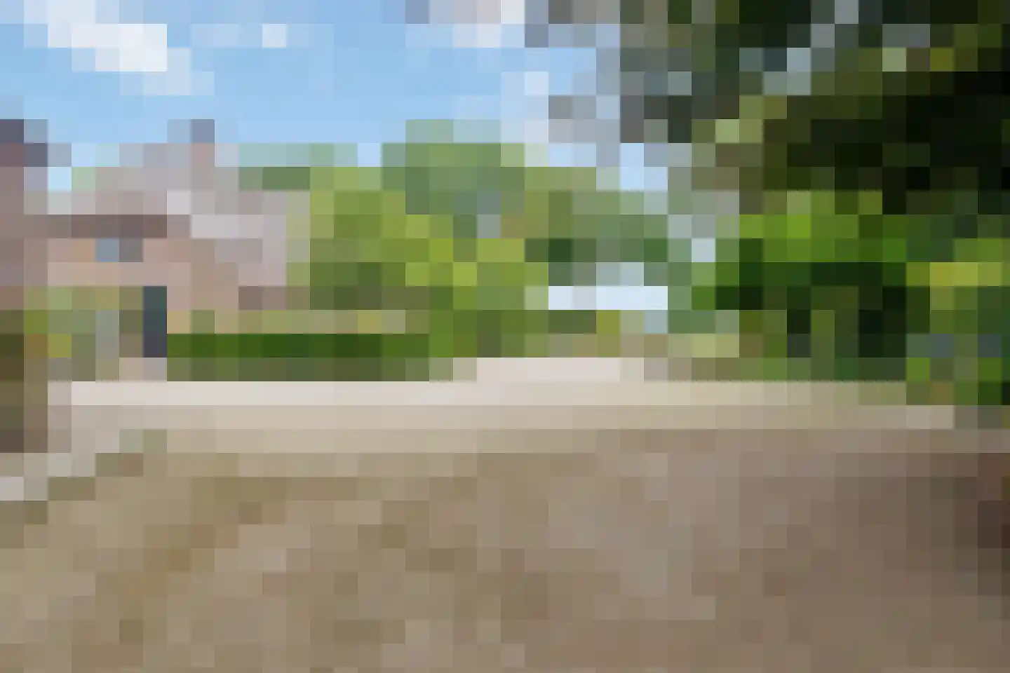 Looieind 30 Erp thumbnail 104