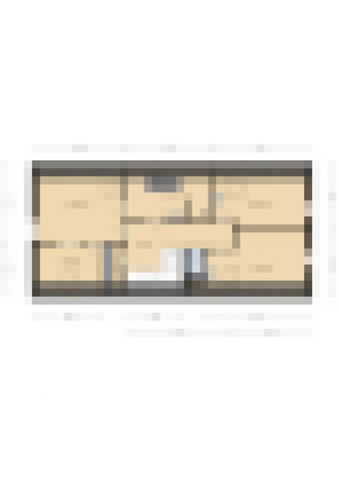 Looieind 30 Erp thumbnail 108