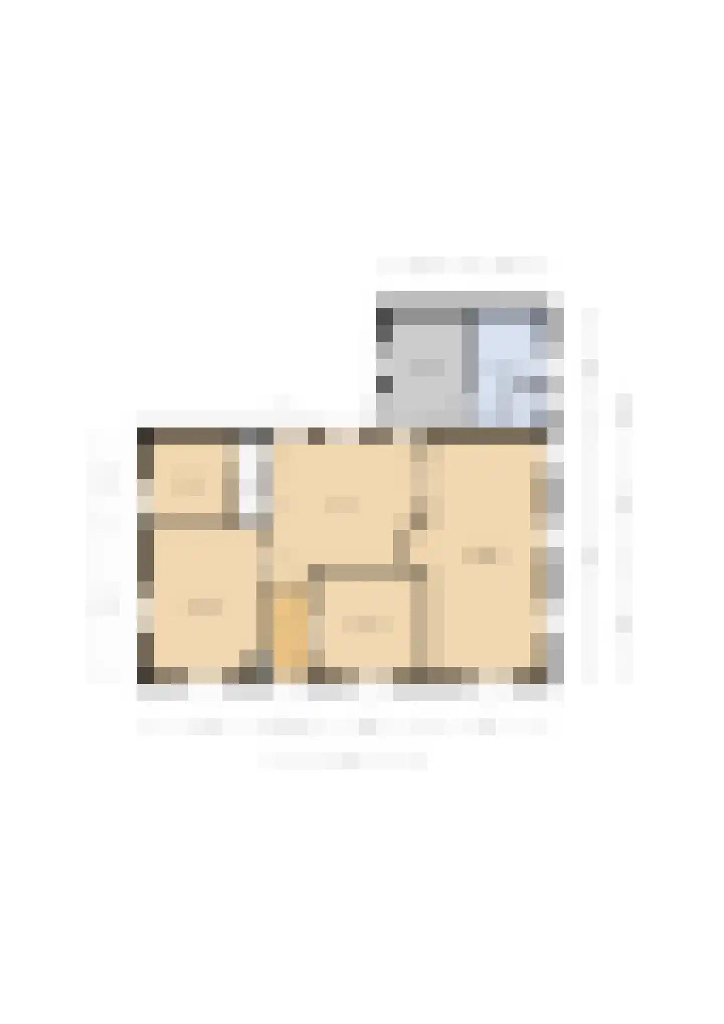 Looieind 30 Erp thumbnail 110
