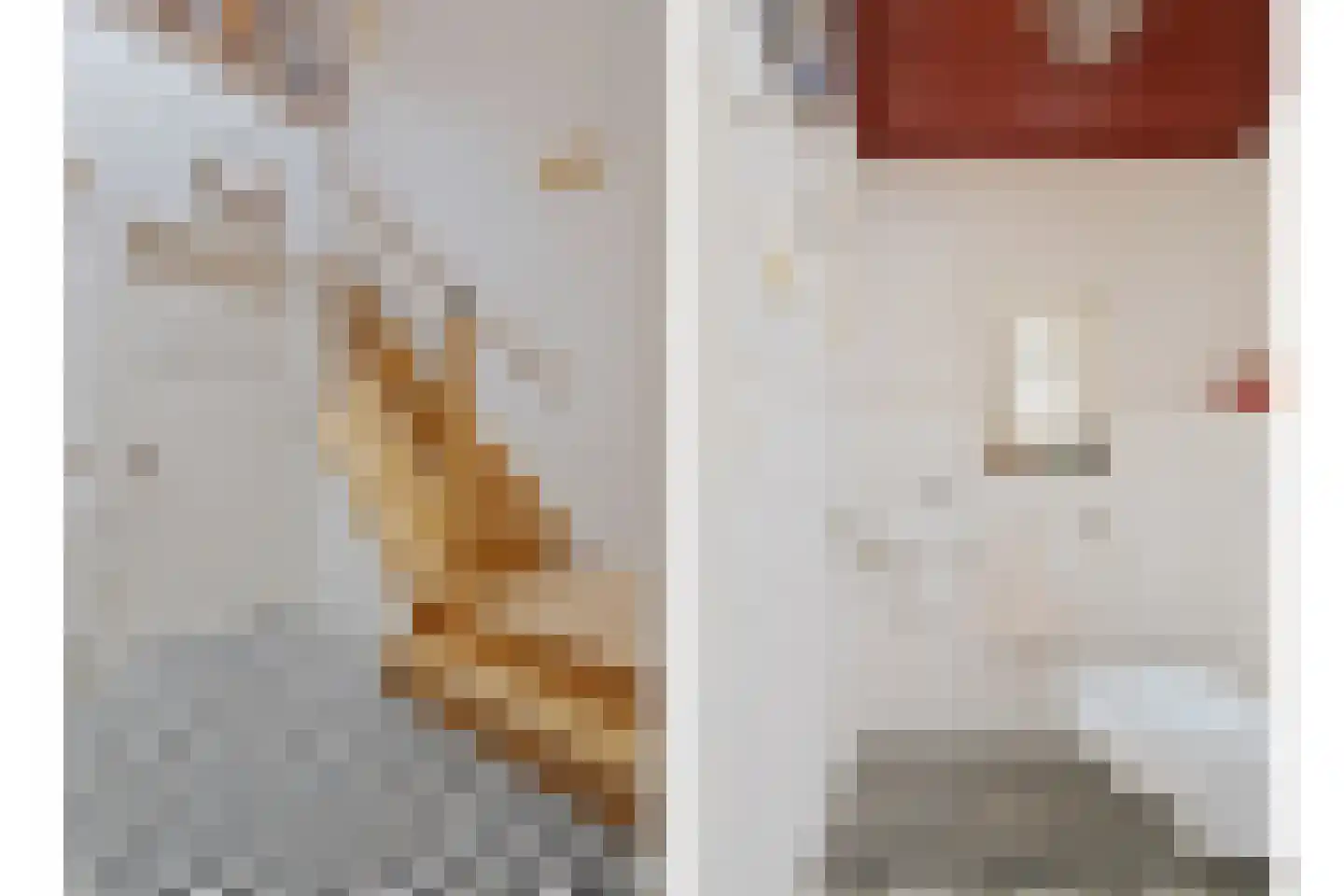 Looieind 30 Erp thumbnail 13