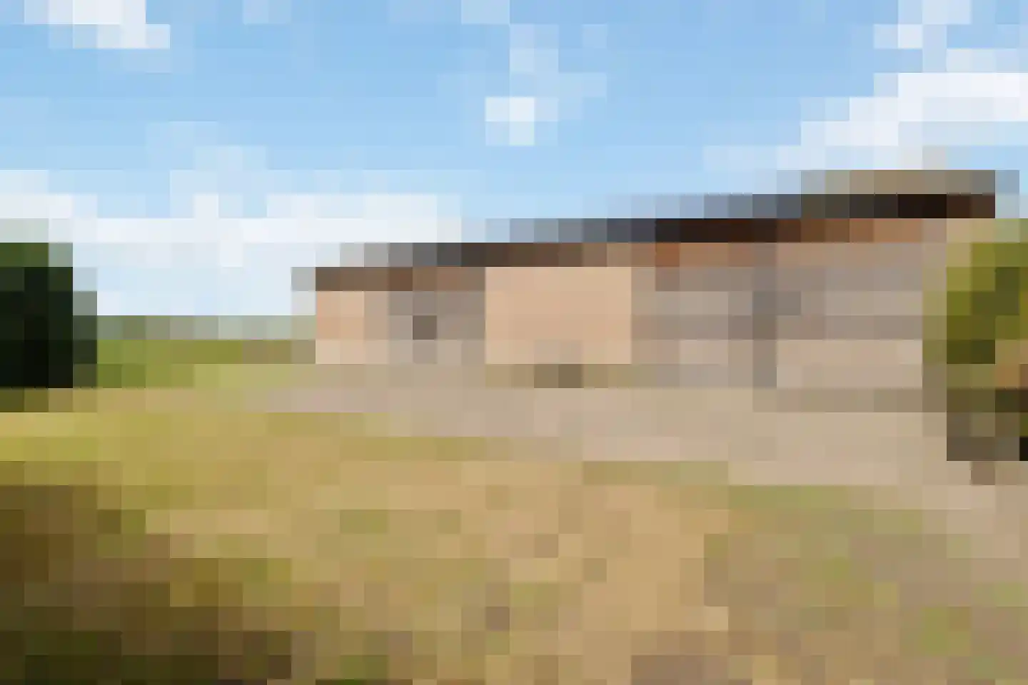 Looieind 30 Erp foto 2