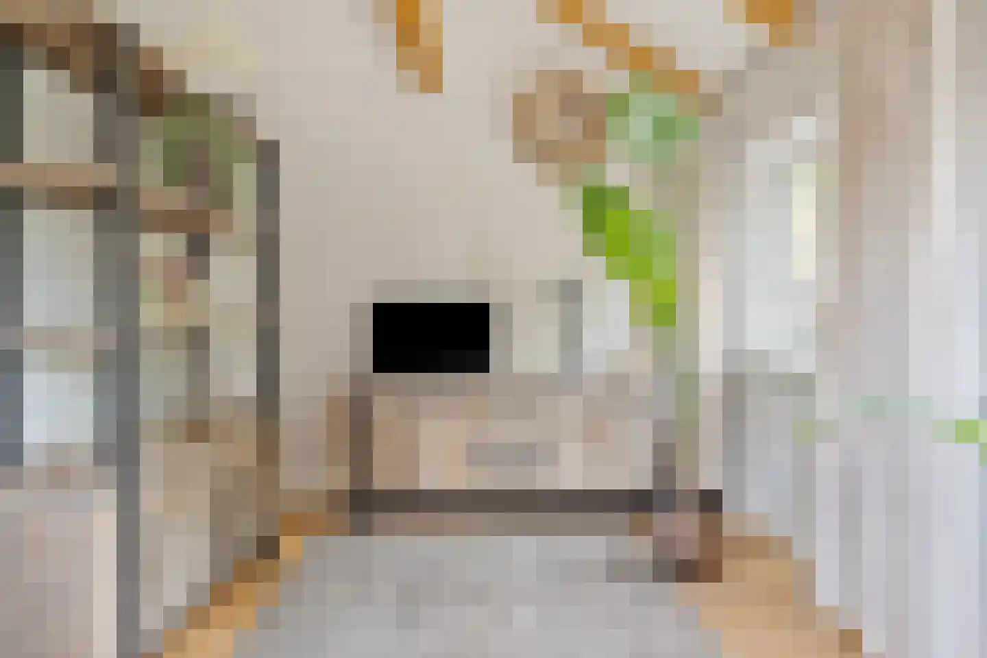 Looieind 30 Erp thumbnail 24