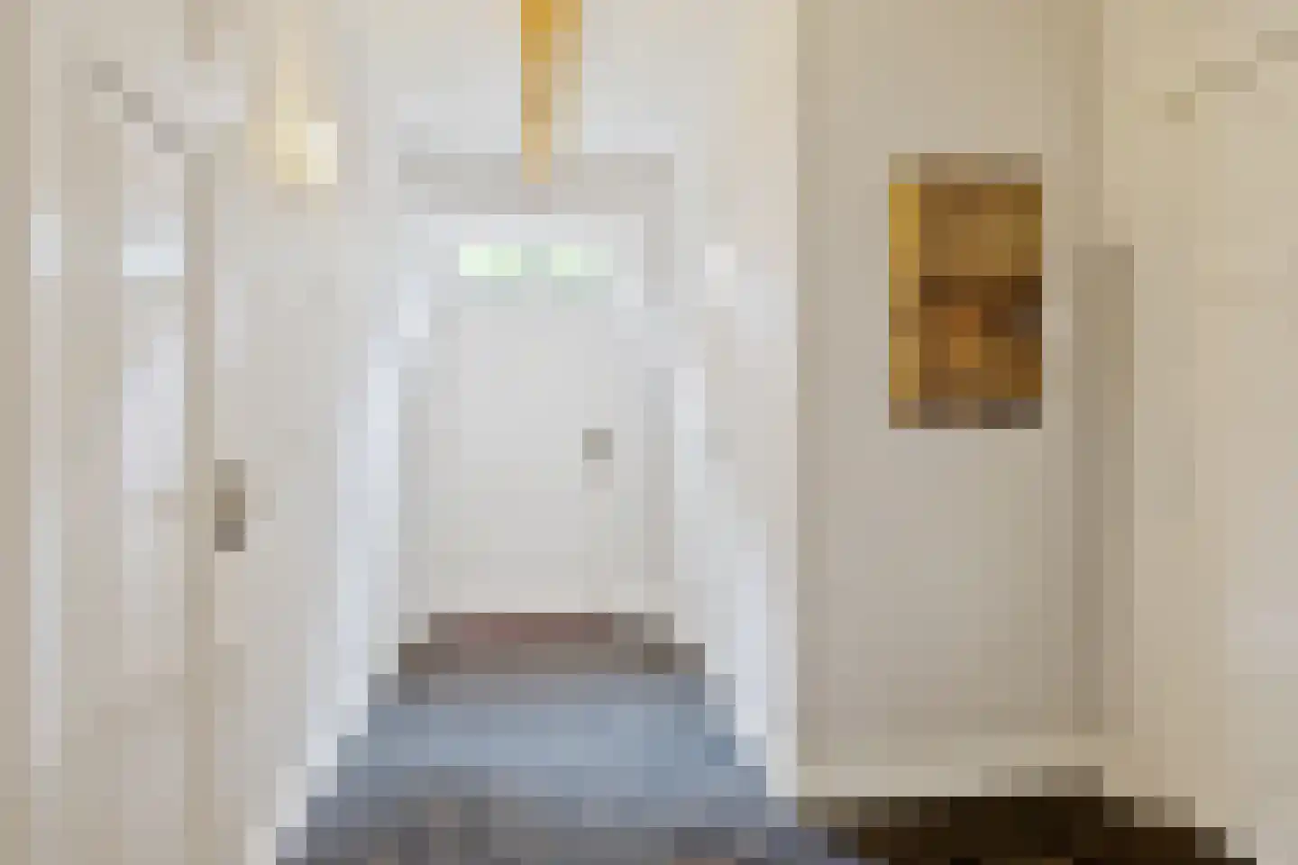 Looieind 30 Erp thumbnail 25