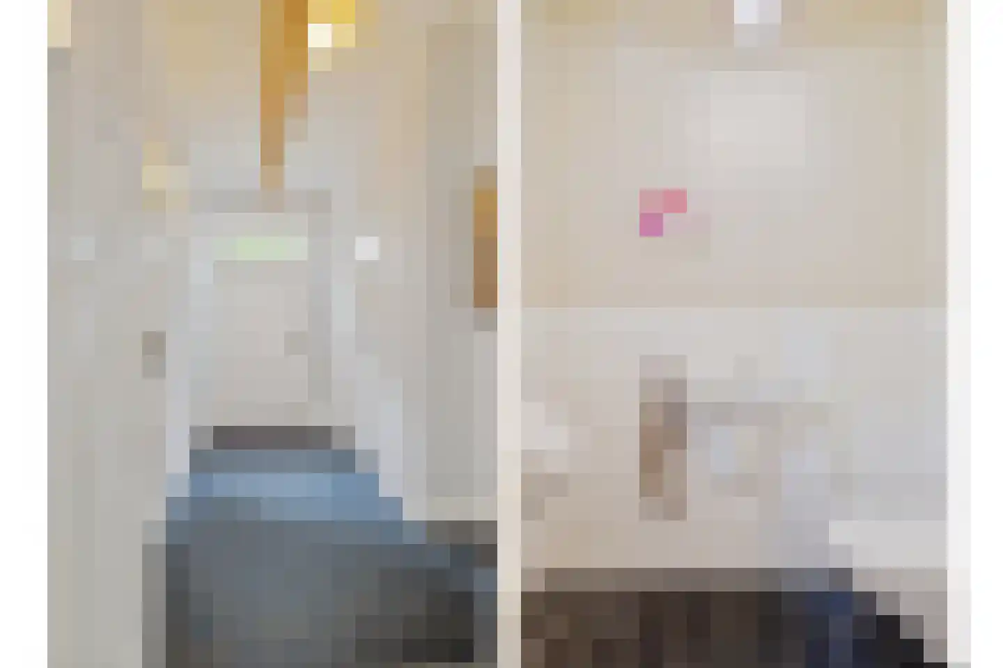 Looieind 30 Erp thumbnail 26