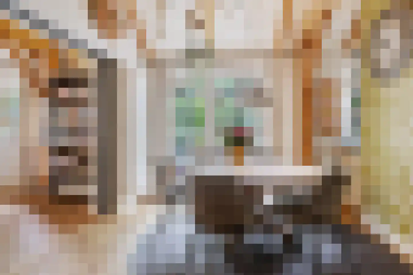 Looieind 30 Erp thumbnail 34