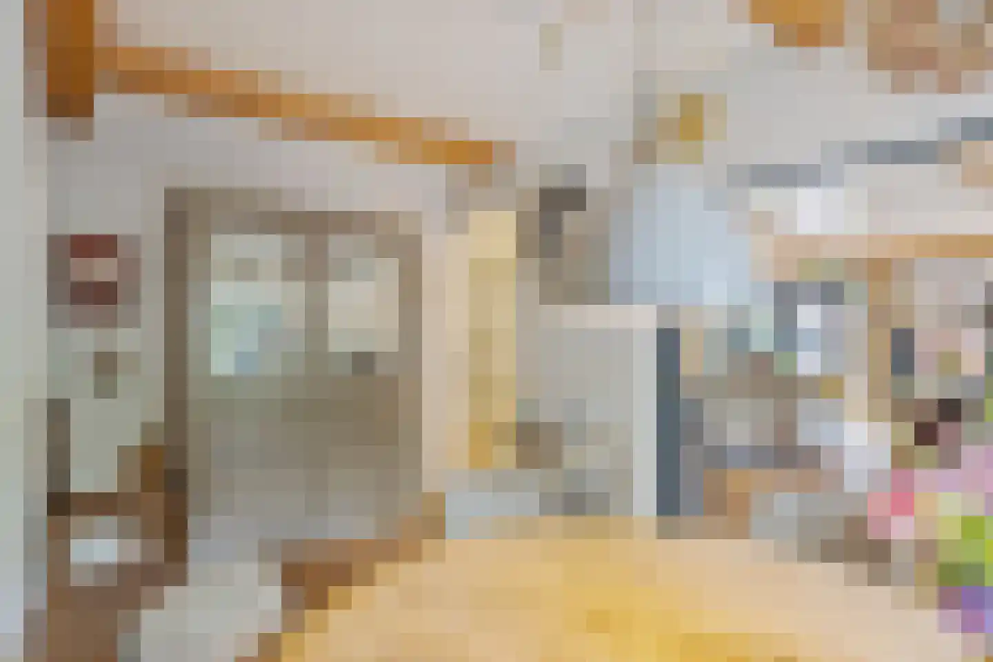 Looieind 30 Erp thumbnail 36